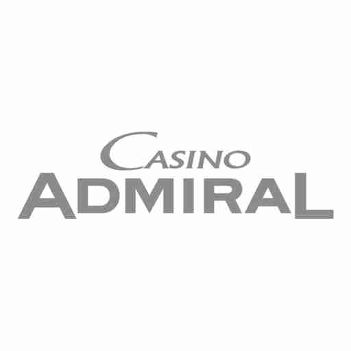 Адмирал Х Казино