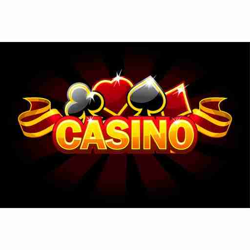 Ауф Казино Auf Casino — казино