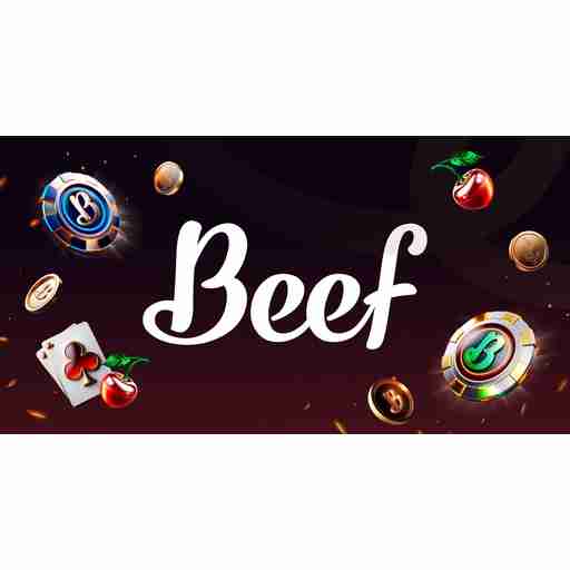 Биф Казино Beef Casino