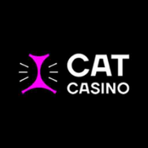 Кэт Казино casino