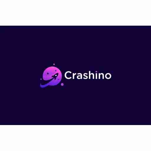 Crashino Casino | online casino