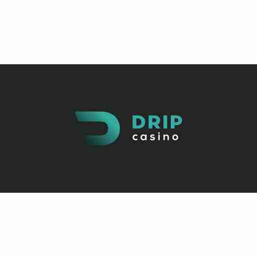 Бренд Drip Casino