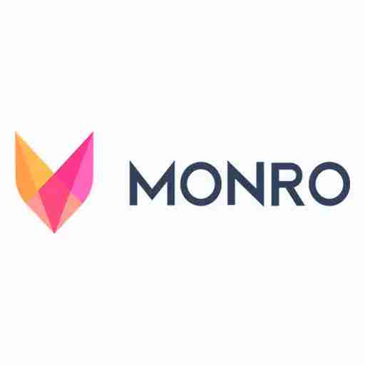 Интернет казино Монро Казино