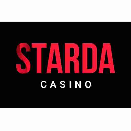 Старда Казино | Starda Casino