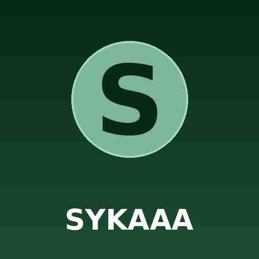 Сайт Сукааа Казино