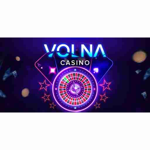 Лого Volna Casino